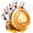 Popular Games Icon