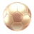 Blockchain Games Icon