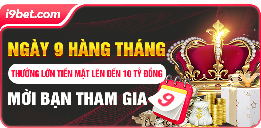 milyon88 VIP First Deposit Bonus Promotion