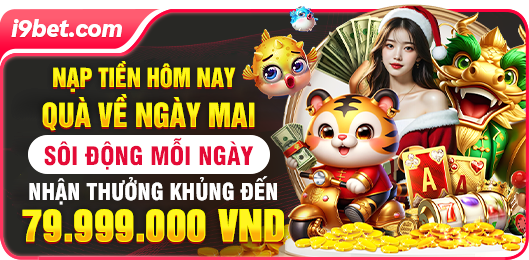 milyon88 Daily Slot Rebate Promotion