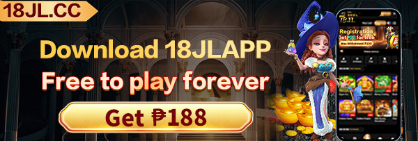 Milyon88 banner highlighting a featured slot game with vibrant graphics.