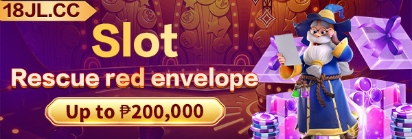 Milyon88 futuristic promotional banner showcasing advanced slot games.