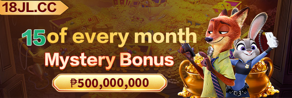 Milyon88 promotional banner with a high-tech theme for slot enthusiasts.