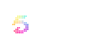 5G-COLOR Partner Logo