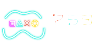 759-COLOR Partner Logo