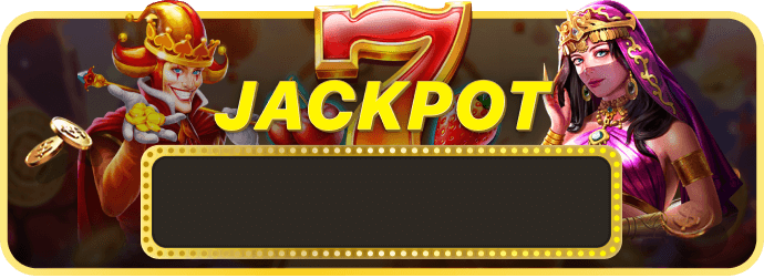 Milyon88 Progressive Jackpot Background