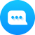 FAQ Icon for Milyon88
